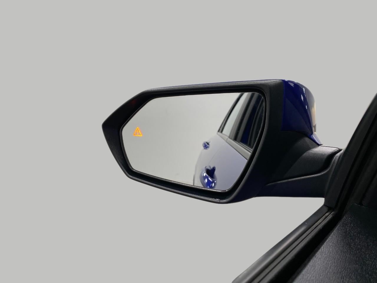 2023 Hyundai ELANTRA SEL IVT