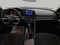 2023 Hyundai ELANTRA SEL IVT