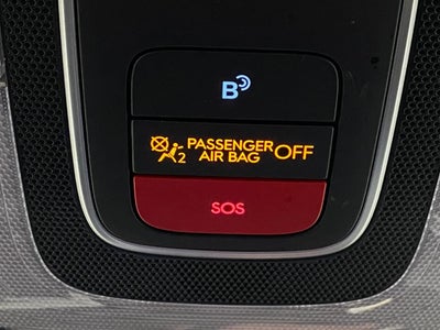 2023 Hyundai ELANTRA SEL IVT