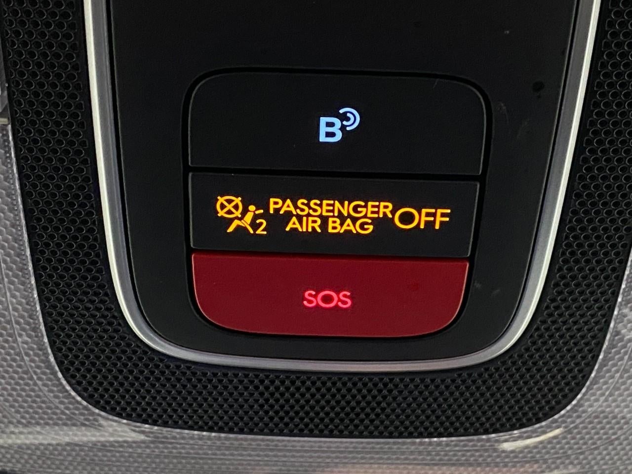 2023 Hyundai ELANTRA SEL IVT