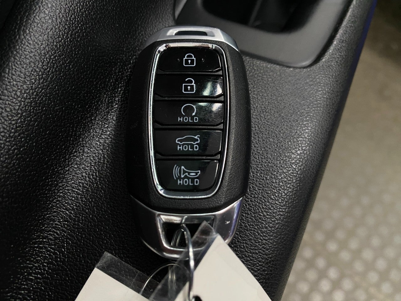 2023 Hyundai ELANTRA SEL IVT