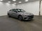 2025 Hyundai ELANTRA SEL Sport IVT