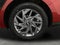 2024 Hyundai ELANTRA Hybrid Blue DCT