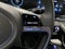 2024 Hyundai ELANTRA Hybrid Blue DCT
