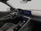 2024 Hyundai ELANTRA Hybrid Blue DCT