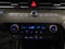2024 Hyundai ELANTRA Hybrid Blue DCT