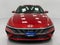 2024 Hyundai ELANTRA Hybrid Blue DCT