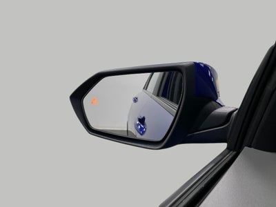 2023 Hyundai ELANTRA SEL IVT
