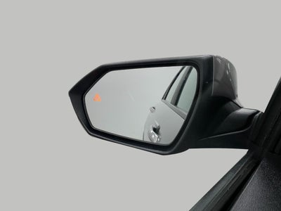 2023 Hyundai ELANTRA SEL IVT