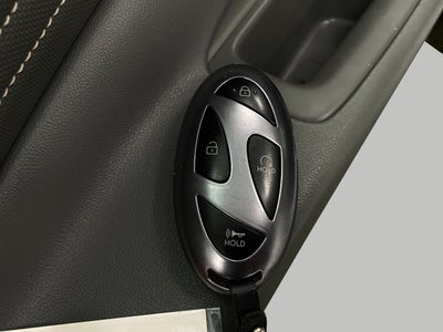 2025 Hyundai ELANTRA SEDAN