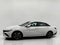 2025 Hyundai ELANTRA SEL Convenience IVT