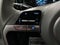 2025 Hyundai ELANTRA SEL Convenience IVT