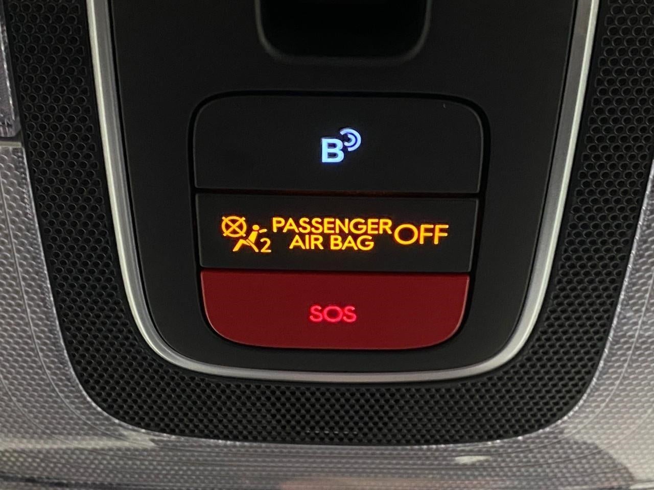 2025 Hyundai ELANTRA SEL Convenience IVT