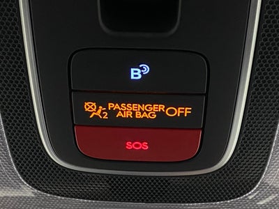 2025 Hyundai ELANTRA SEDAN