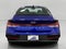 2025 Hyundai ELANTRA SEL Convenience IVT