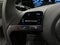 2025 Hyundai ELANTRA SEL Convenience IVT