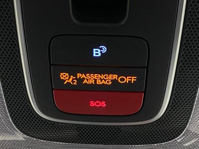 2025 Hyundai ELANTRA SEL Convenience IVT