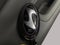 2025 Hyundai ELANTRA SEL Convenience IVT