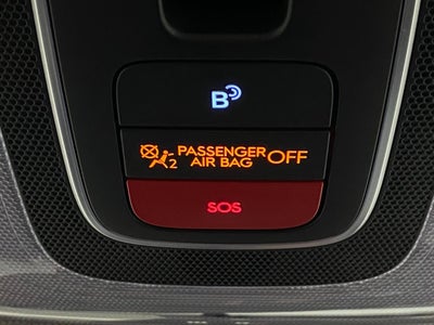 2025 Hyundai ELANTRA SEDAN