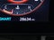 2025 Hyundai ELANTRA SEL Convenience IVT