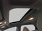 2025 Hyundai ELANTRA SEL Convenience IVT