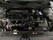 2025 Hyundai ELANTRA SEL Convenience IVT