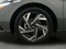 2025 Hyundai ELANTRA SEL Convenience IVT