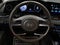 2025 Hyundai ELANTRA SEL Convenience IVT