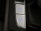 2025 Hyundai ELANTRA SEL Convenience IVT