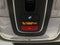 2025 Hyundai ELANTRA SEL Convenience IVT
