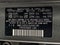 2025 Hyundai ELANTRA SEL Convenience IVT