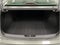 2025 Hyundai ELANTRA SEL Convenience IVT