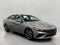 2025 Hyundai ELANTRA SEL Convenience IVT