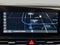 2025 Hyundai ELANTRA SEL Convenience IVT