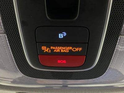 2025 Hyundai ELANTRA SEL Convenience IVT