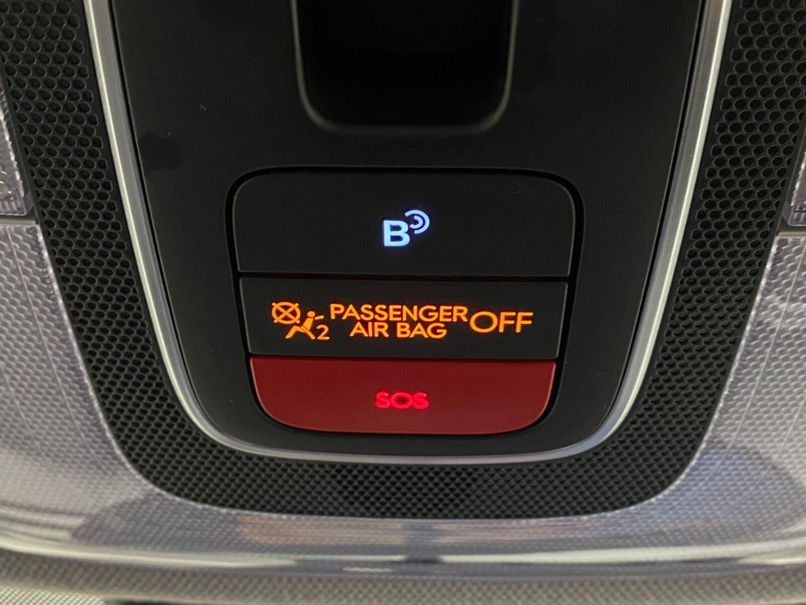 2025 Hyundai ELANTRA SEL Convenience IVT