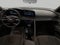 2025 Hyundai ELANTRA SEDAN