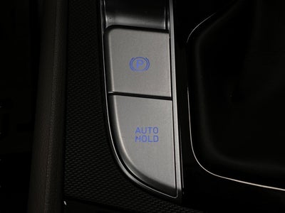 2025 Hyundai ELANTRA SEDAN