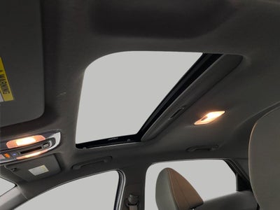 2025 Hyundai ELANTRA SEDAN