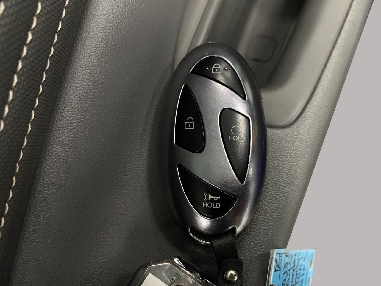 2025 Hyundai ELANTRA SEDAN