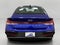 2025 Hyundai ELANTRA SEDAN