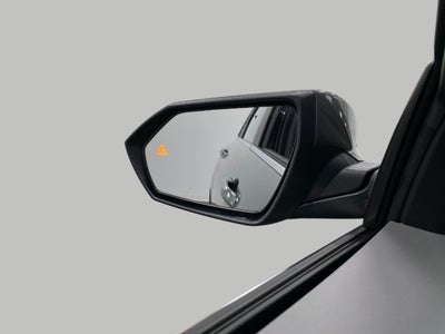 2025 Hyundai ELANTRA SEDAN