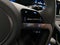 2025 Hyundai ELANTRA SEL Convenience IVT