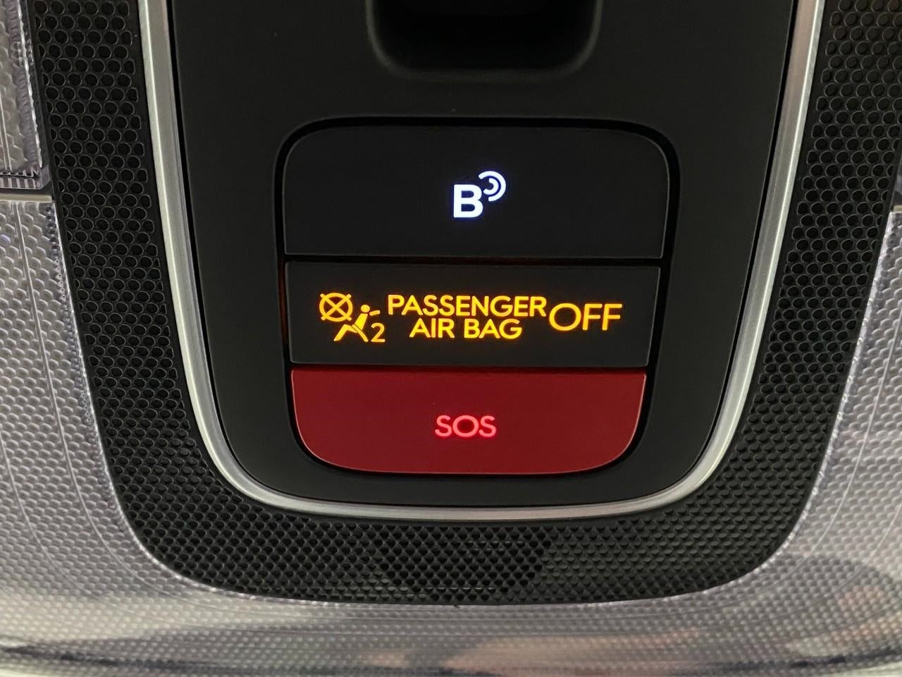 2025 Hyundai ELANTRA SEL Convenience IVT