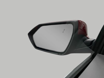 2025 Hyundai ELANTRA SEL Convenience IVT