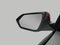 2025 Hyundai ELANTRA SEL Convenience IVT