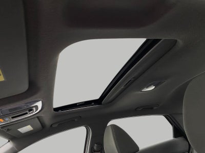 2025 Hyundai ELANTRA SEL Convenience IVT