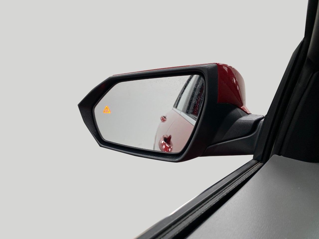 2025 Hyundai ELANTRA SEL Convenience IVT