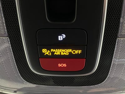 2025 Hyundai ELANTRA SEDAN