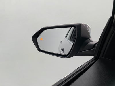 2025 Hyundai ELANTRA SEDAN